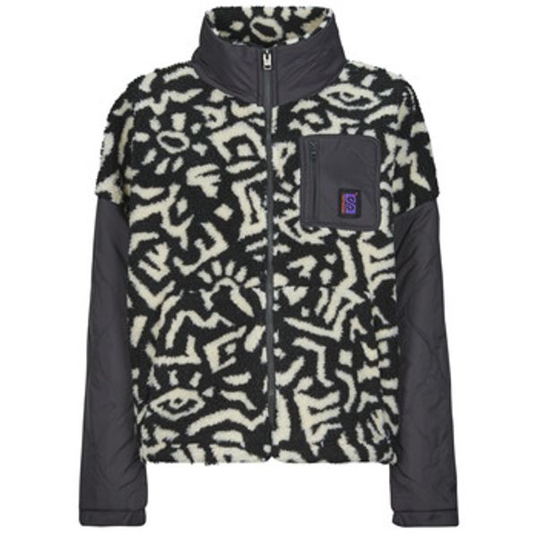 Rip Curl Rip Curl  Flis ANTI-SERIES Z/T FLEECE