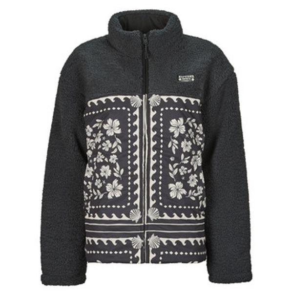 Rip Curl Rip Curl  Flis SOLEIL PUFFER JACKET