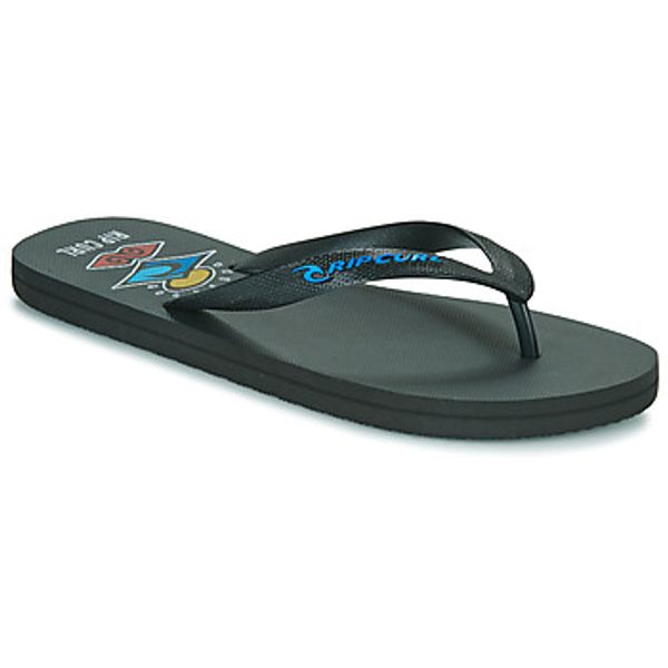 Rip Curl Rip Curl  Japonke ICONS OPEN TOE