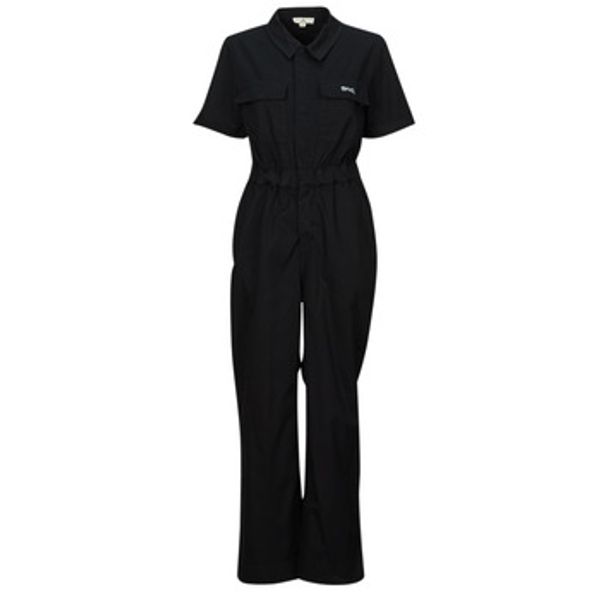 Rip Curl Rip Curl  Kombinezoni HOLIDAY BOILERSUIT COVERALLS