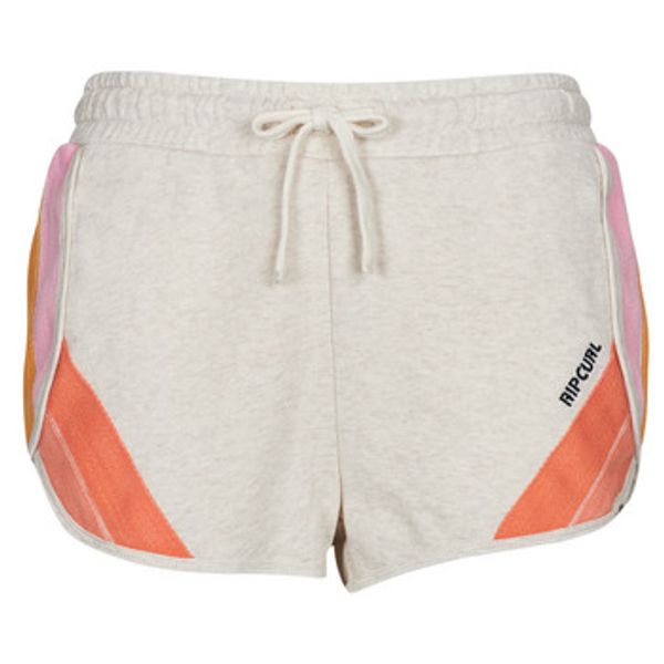 Rip Curl Rip Curl  Kratke hlače & Bermuda BREAKER SHORT