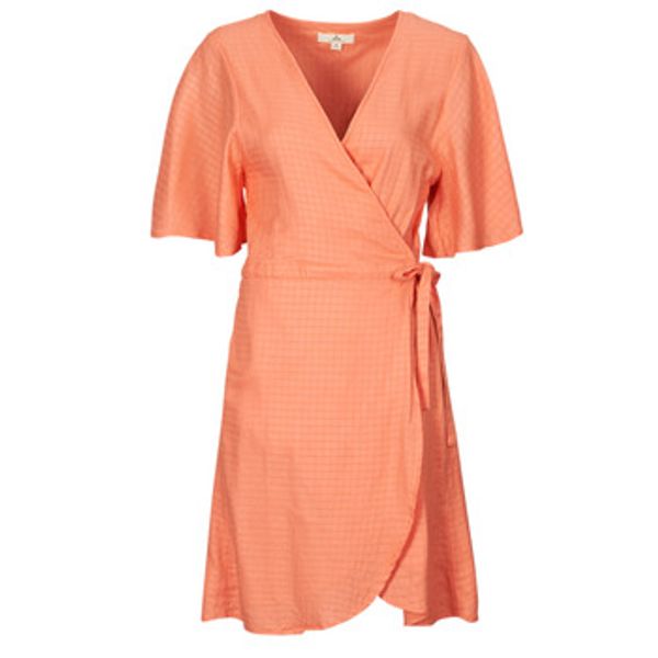 Rip Curl Rip Curl  Kratke obleke IBIZA WRAP DRESS