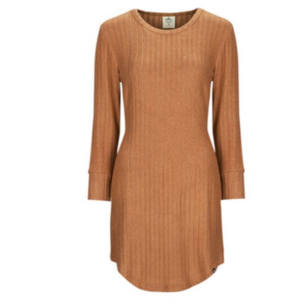 Rip Curl Rip Curl  Kratke obleke NEW COSY DRESS