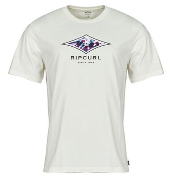 Rip Curl Rip Curl  Majice s kratkimi rokavi FILLER TEE