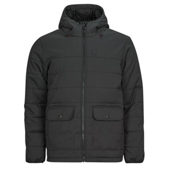 Rip Curl Rip Curl  Parke ANTI SERIES RIDGE JACKET