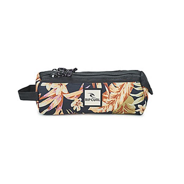 Rip Curl Rip Curl  Peresnice PENCIL CASE 2CP MIXED