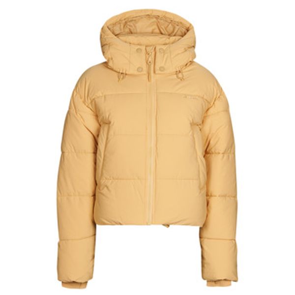 Rip Curl Rip Curl  Puhovke ANTI-SERIES CROP JACKET