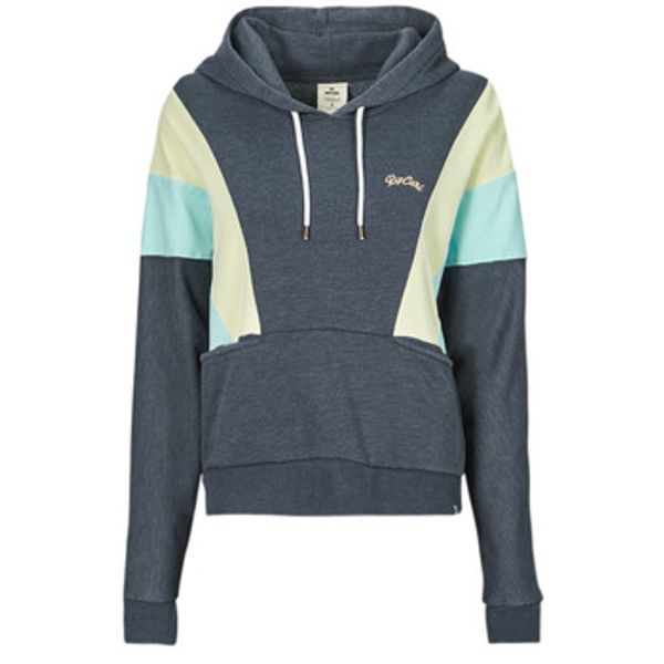 Rip Curl Rip Curl  Puloverji OLALLA FLEECE HOODIE