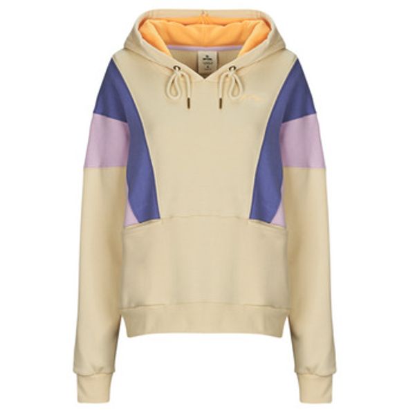 Rip Curl Rip Curl  Puloverji OLALLA HOODIE FLEECE