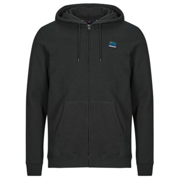 Rip Curl Rip Curl  Puloverji SEARCH ZIP THRU HOOD