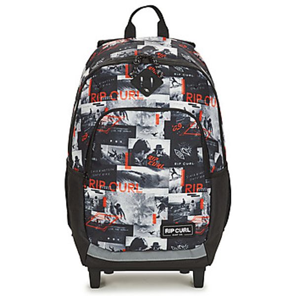 Rip Curl Rip Curl  Torbe & Torbe na kolesih WHEEL OZONE 30L BTS