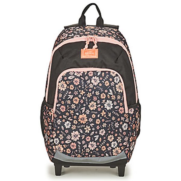 Rip Curl Rip Curl  Torbe & Torbe na kolesih WHEELED OZONE 30L MIXED