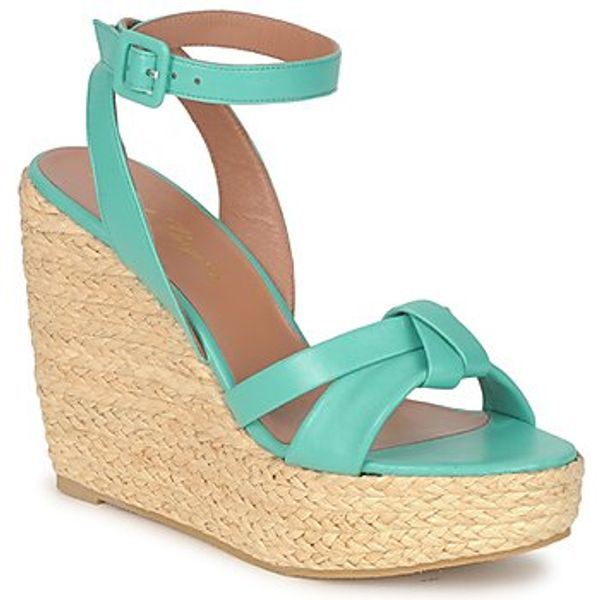 Robert Clergerie Robert Clergerie  Sandali & Odprti čevlji DEBA