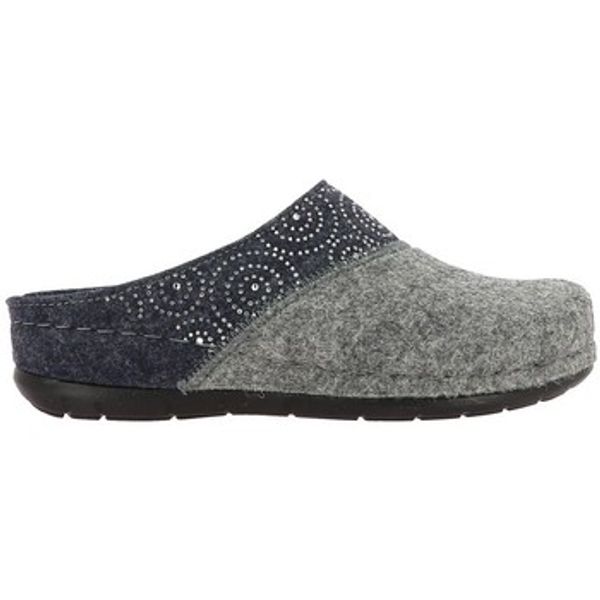 Rohde Rohde  Nogavice 6031