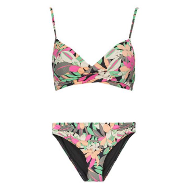 Roxy Roxy  Dvodelne kopalke PT BEACH CLASSICS WRAP SET