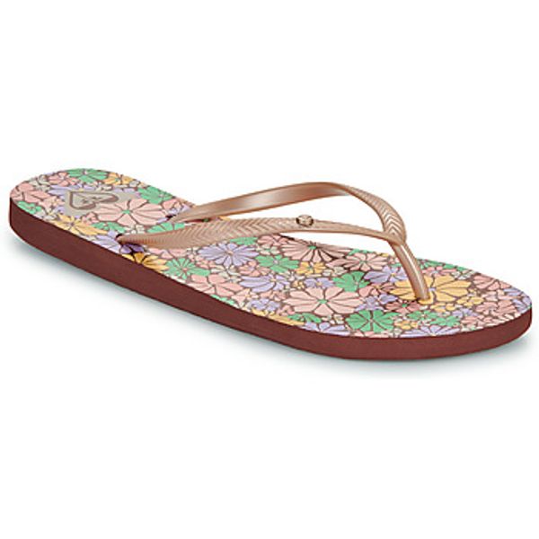 Roxy Roxy  Japonke BERMUDA PRINT