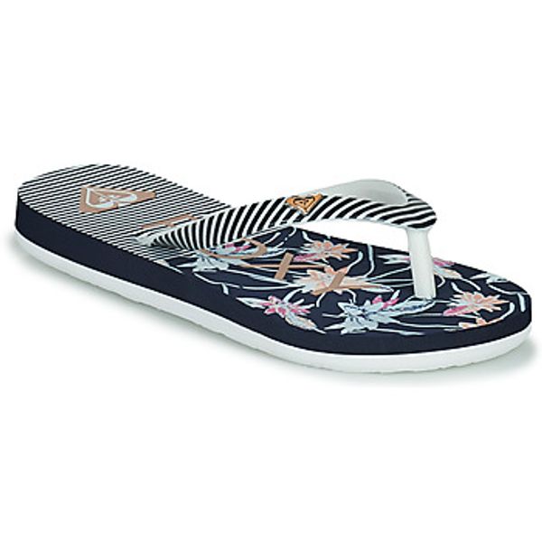 Roxy Roxy  Japonke RG PEBBLES VII