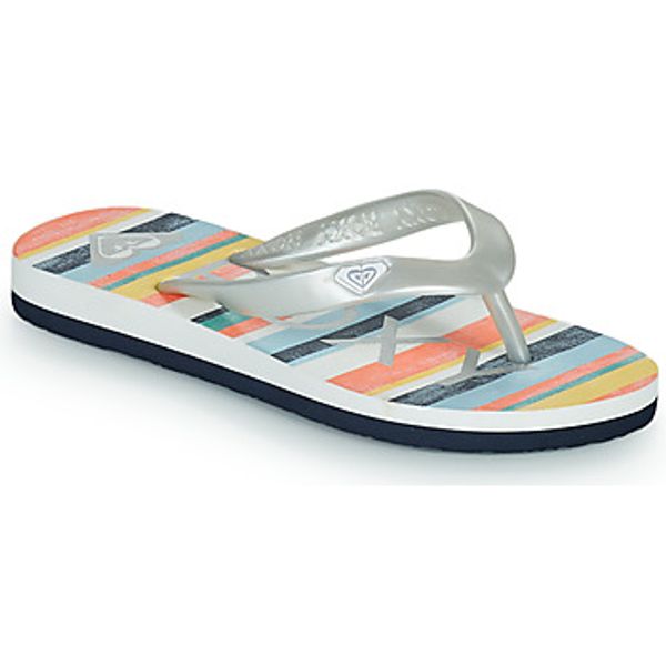 Roxy Roxy  Japonke RG TAHITI VII