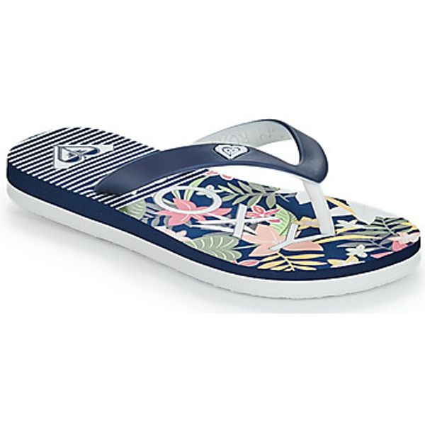 Roxy Roxy  Japonke RG TAHITI VII