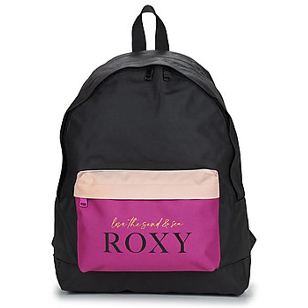 Roxy Roxy  Nahrbtniki CLASSIC SPIRIT