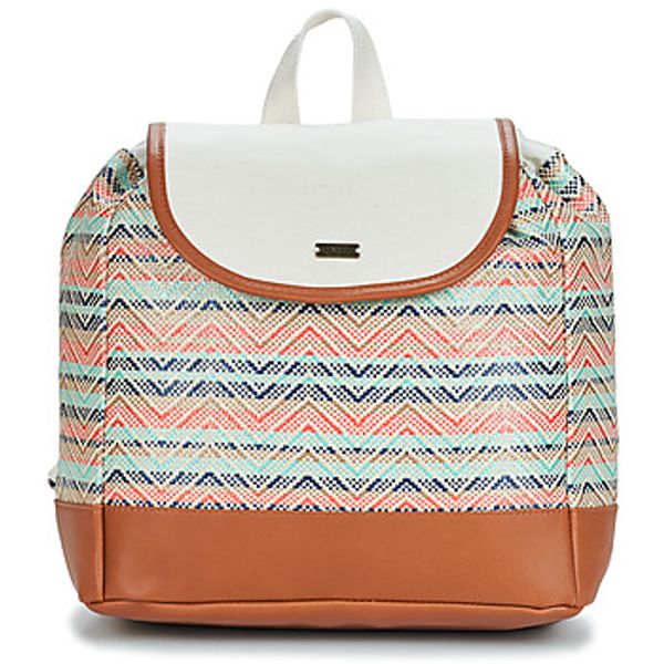 Roxy Roxy  Nahrbtniki MOONSCAPE BACKPACK