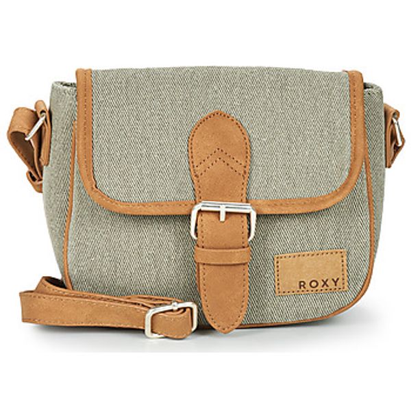 Roxy Roxy  Torbe za čez ramo PARTY WAVES CROSSBODY