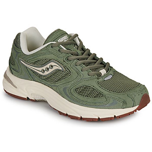 Saucony Saucony  Nizke superge GRID JAZZ 9