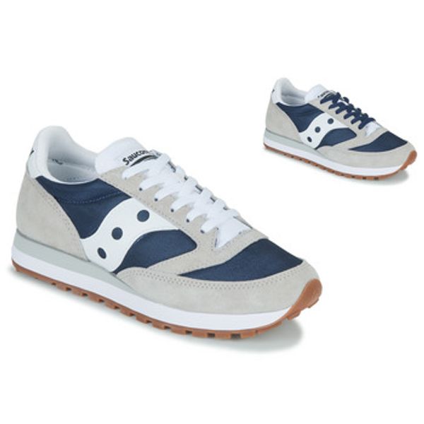 Saucony Saucony  Nizke superge Jazz 81