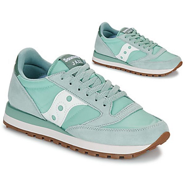 Saucony Saucony  Nizke superge Jazz Original