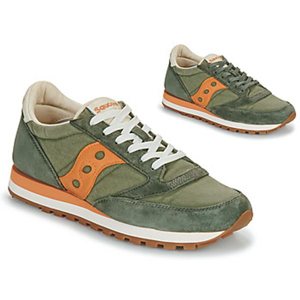 Saucony Saucony  Nizke superge Jazz Original