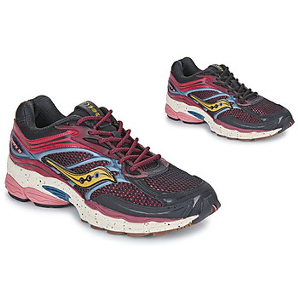 Saucony Saucony  Nizke superge Progrid Omni 9