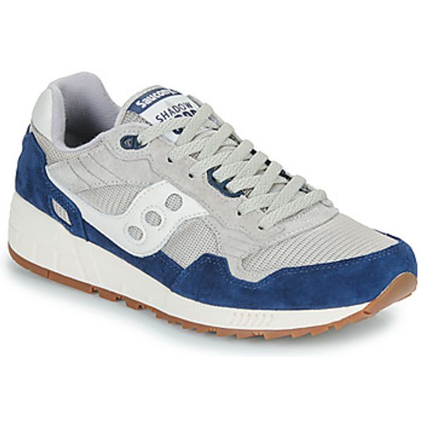 Saucony Saucony  Nizke superge Shadow 5000