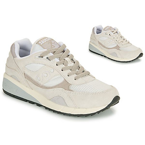 Saucony Saucony  Nizke superge Shadow 6000