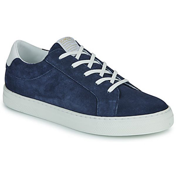 Schmoove Schmoove  Nizke superge SPARK SKATE M