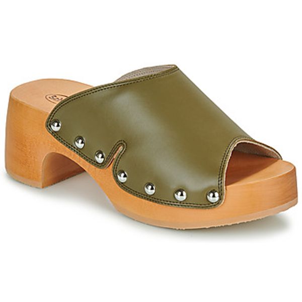 Scholl Scholl  Natikači PESCURA WAVE SR