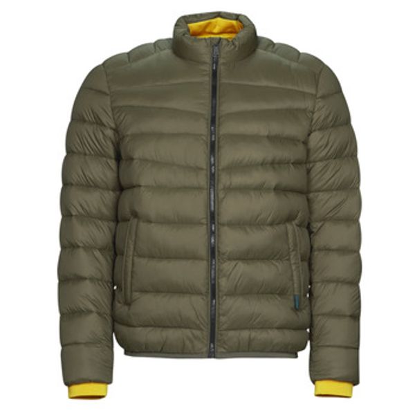 Scotch & Soda Scotch & Soda  Puhovke Short Puffer Jacket