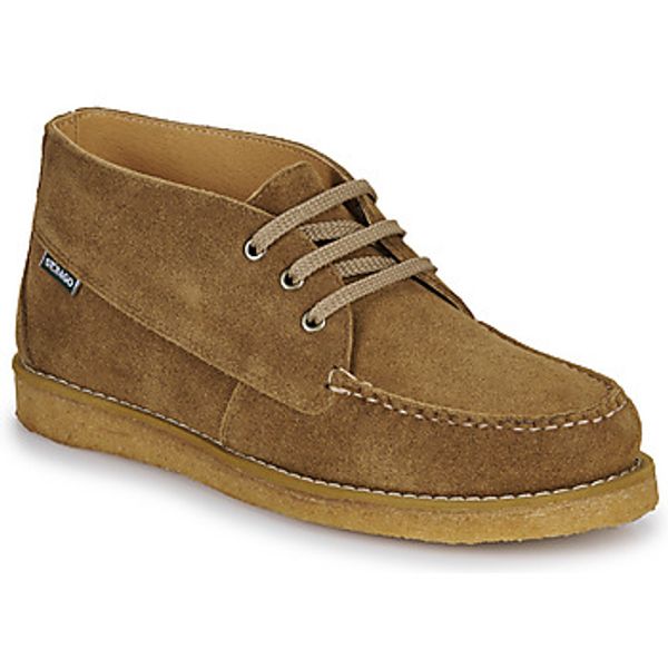 Sebago Sebago  Polškornji DAKOTA