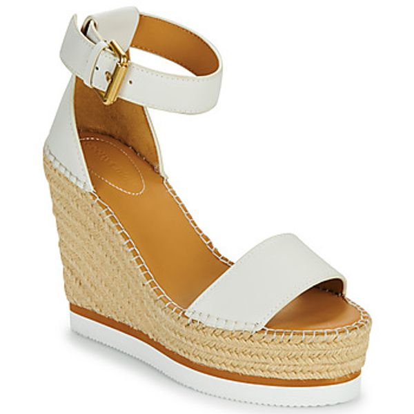 See by Chloé See by Chloé  Espadrile GLYN