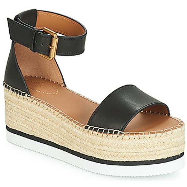 See by Chloé See by Chloé  Espadrile SB32201A