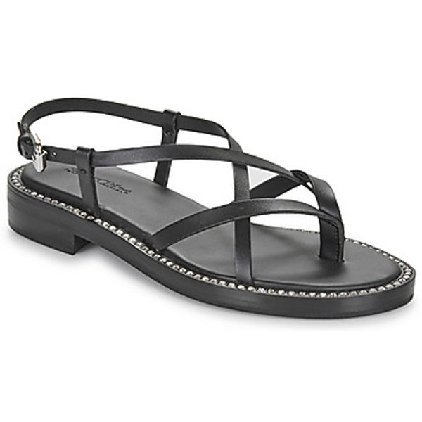 See by Chloé See by Chloé  Sandali & Odprti čevlji LYNETTE