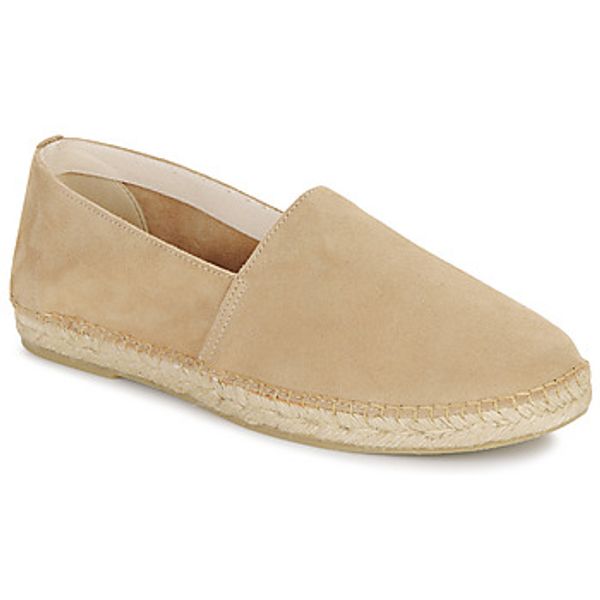 Selected Selected  Espadrile SLHAJO NEW SUEDE ESPADRILLES B