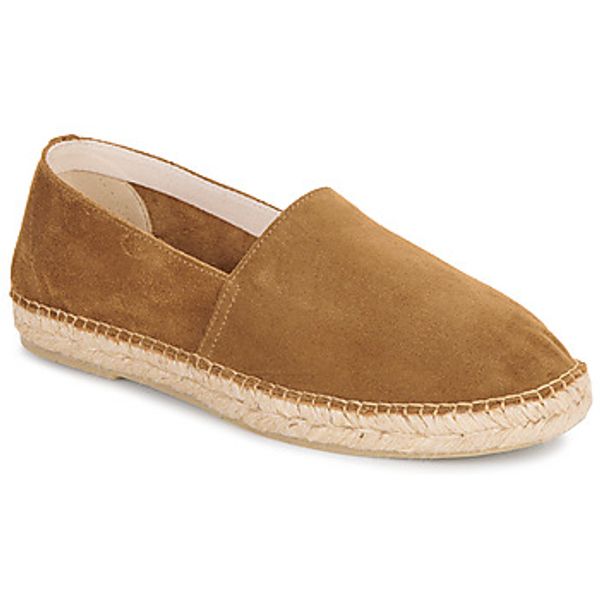 Selected Selected  Espadrile SLHAJO NEW SUEDE ESPADRILLES B