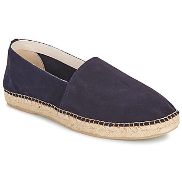 Selected Selected  Espadrile SLHAJO NEW SUEDE ESPADRILLES