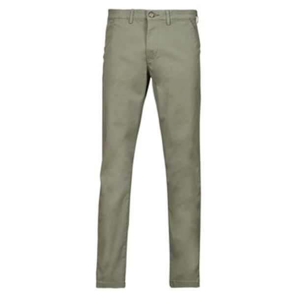 Selected Selected  Hlače Chino / Carrot SLHSLIM-NEW MILES 175 FLEX CHINO