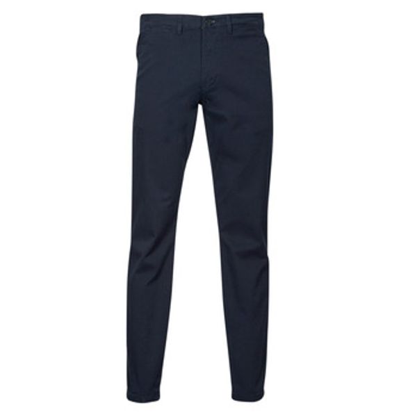 Selected Selected  Hlače Chino / Carrot SLHSLIM-NEW MILES 175 FLEX CHINO