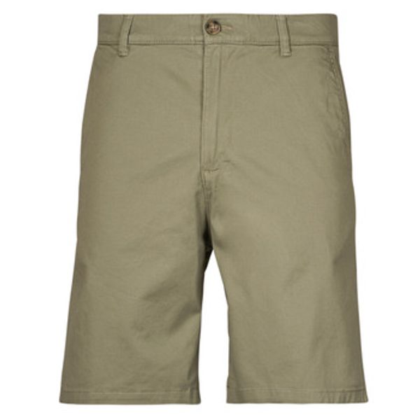 Selected Selected  Kratke hlače & Bermuda SLHREGULAR BILL FLEX SHORTS