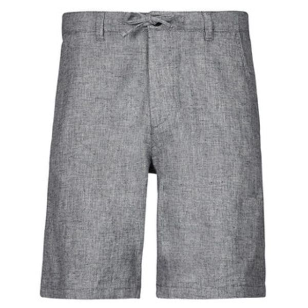 Selected Selected  Kratke hlače & Bermuda SLHREGULAR-BRODY LINEN SHORTS