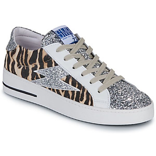 Semerdjian Semerdjian  Nizke superge MAYA