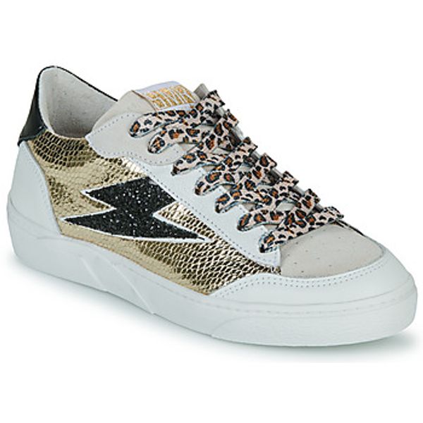 Semerdjian Semerdjian  Nizke superge TALINE