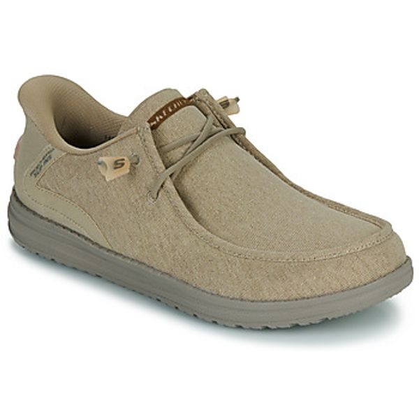 Skechers Skechers  Čevlji Derby SLIP-INS: MELSON - CORONADO